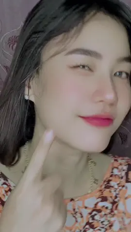 မွေးမွေးပေးတဲ့ #fyypppppppppppppppppp 