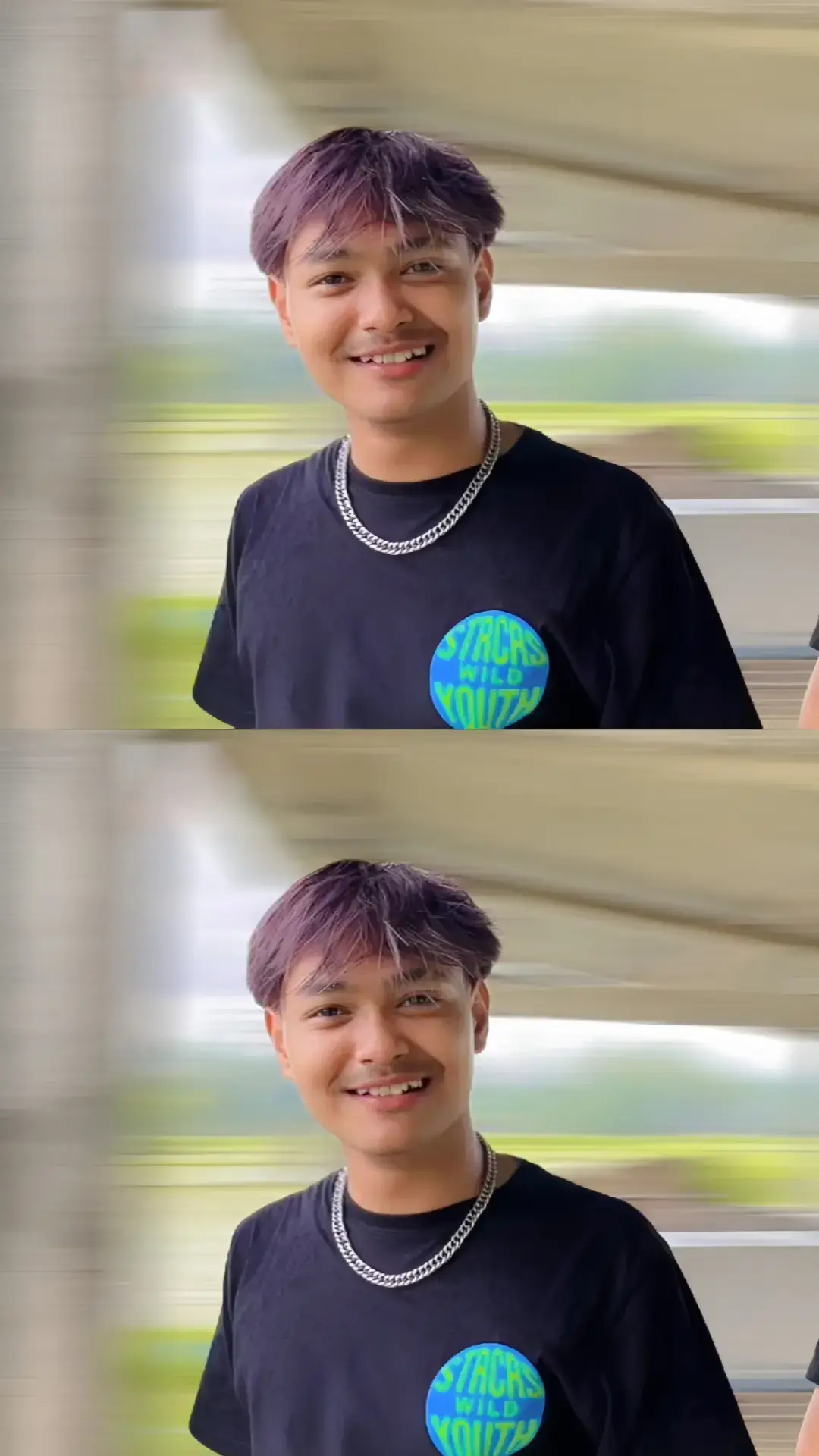 #4u #najibkusumawara 