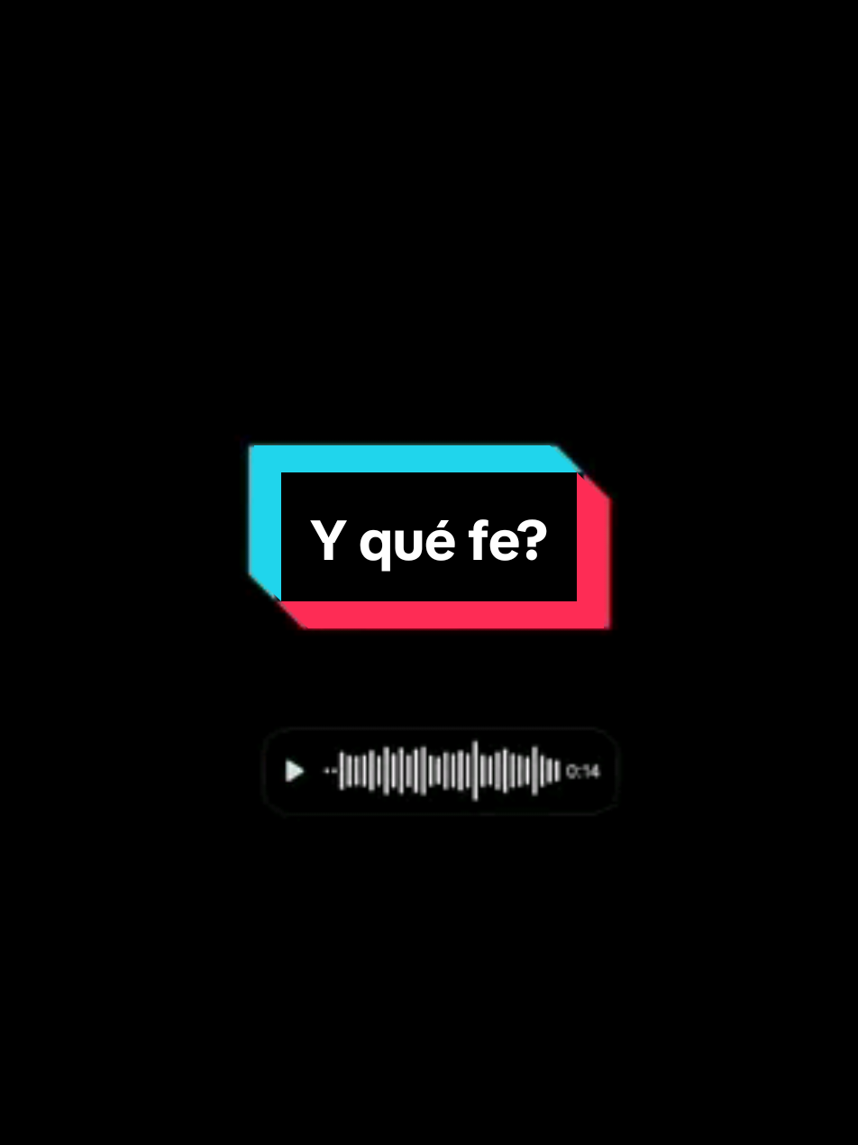 Ye qué fue #trendingsong #cover #fypシ゚ #singing #yequefue? 