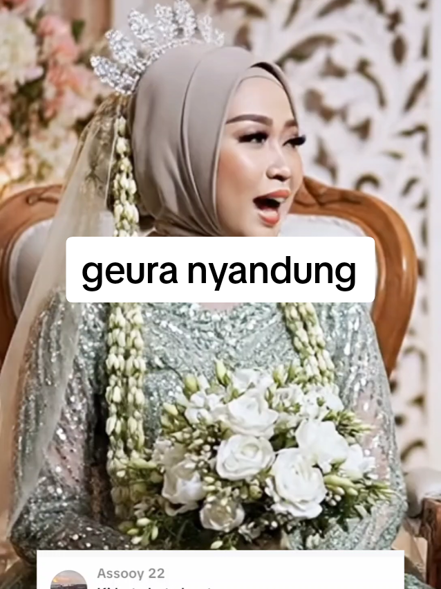 komedi aki bucat_geura nyandung @madharulkhasim  #geogleveo3 #gemini #hiburan #komedi #akibucat 