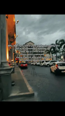 I stayed quiet. Safer that way. #life #thoughts #inspiration #motivation #positivevibes 