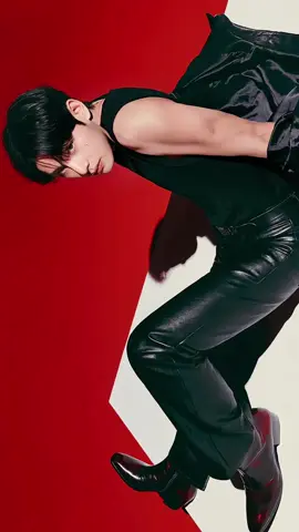 Wow ❤️❤️✨ #taehyung #tirtir 