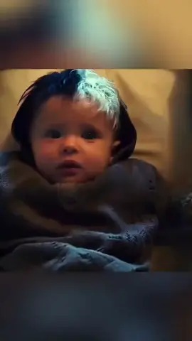 ого #sora #вотчдемо #deko #чб 