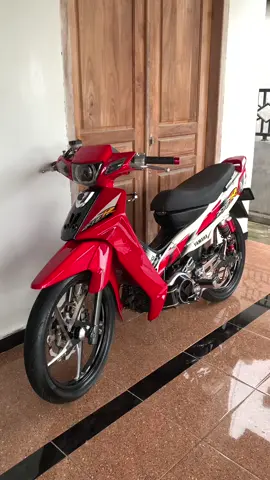 #twostroke #2stroke #fizr 