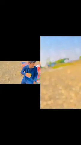 #duet with @چندی علیانی #viralvideo #foryoupage #viral #ff_lover @چندی علیانی 