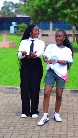 tera gata challenge with @marie.e_1 #happykirstel #God #goviraltiktok #happysoul #kenyantiktok🇰🇪 