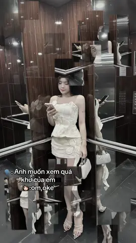 Nay 8h tối 2021 12h trưa#lethilananh #xhhhhhhhhhhhhhhhhhhhhhhhhhhhhh #xh 