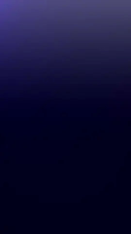 alamak ( ꩜ ᯅ ꩜;)⁭ | nih versi tmn cwo nya #forreal #relatable #4u #justforfun #justkonten  prst:@𝘼𝙡𝙙𝙤𝙒𝙖𝙣𝙜𝙮𝙮'ft 𝙂𝙂 