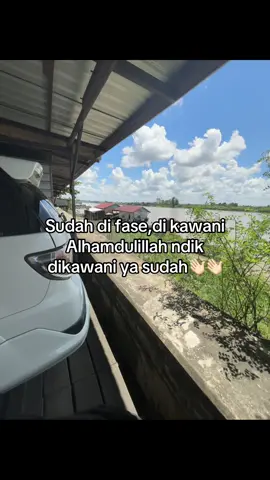 #fyppppppppppppppppppppppp #fyourpage #bahasakutai #katakatakutai #xyzbca 