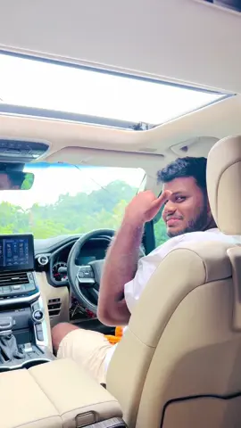 Land Cruiser Boys😼 #fyp #foryou #srilanka @nirmala_supun_ 