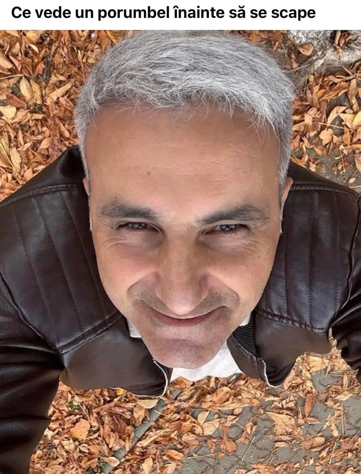 #stiri #azi #georgesimion #realitateaplus #romaniangirl 