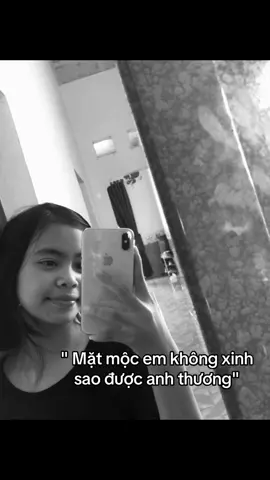 … #ilovetiktok🤍 