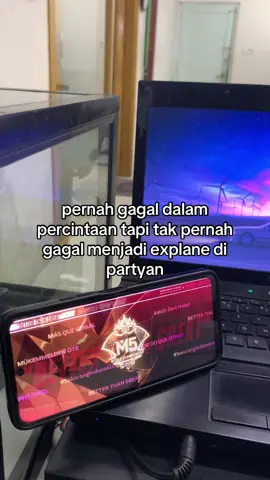 #WinWithMLBB #MLBB #quotesmlbb #fyp 