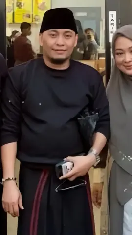 #fyppppppppppppppppppppppp #fyp #ujangbustomicirebon #ujangbustomi #foryou 