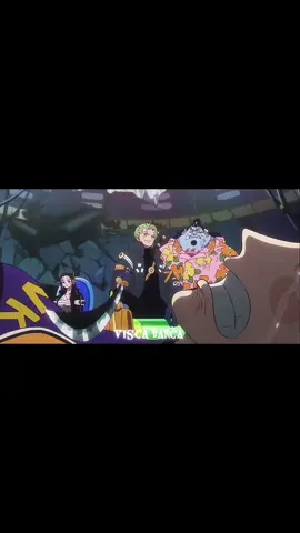 One Piece #luffy #onepiece #strawhats #anime #edit 