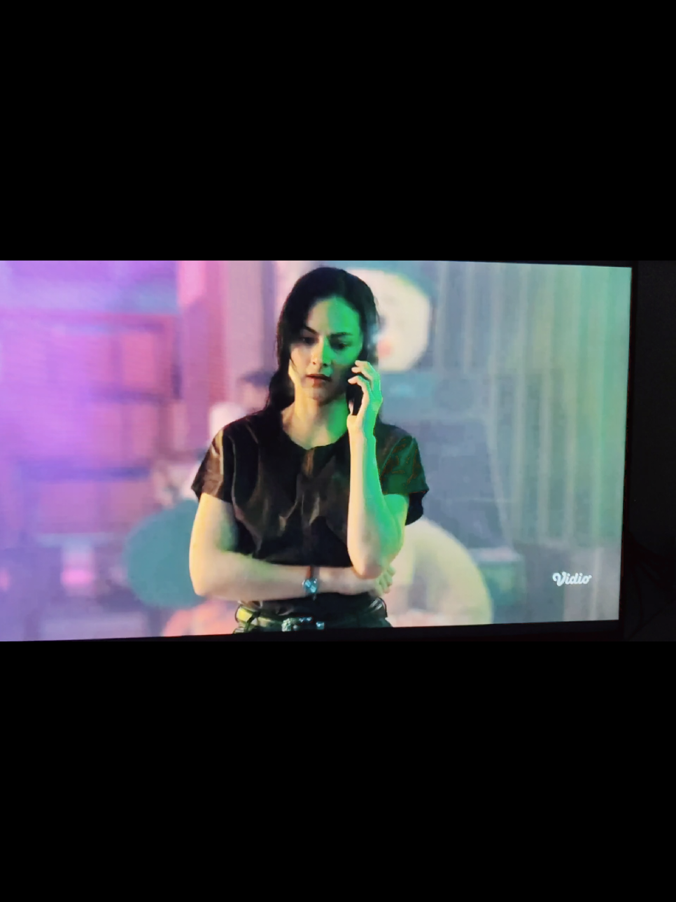 pertaruhan series 3 #elzan #jefrinichol #series #fyppppppppppppppppppppppp 