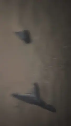 @ابو تركي #حق_الضحك 