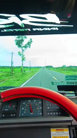 resiko ndeng gendeng🤭 #l300_pickup #l300maniaindonesia #fypシ゚ #fyppppppppppppppppppppppp 