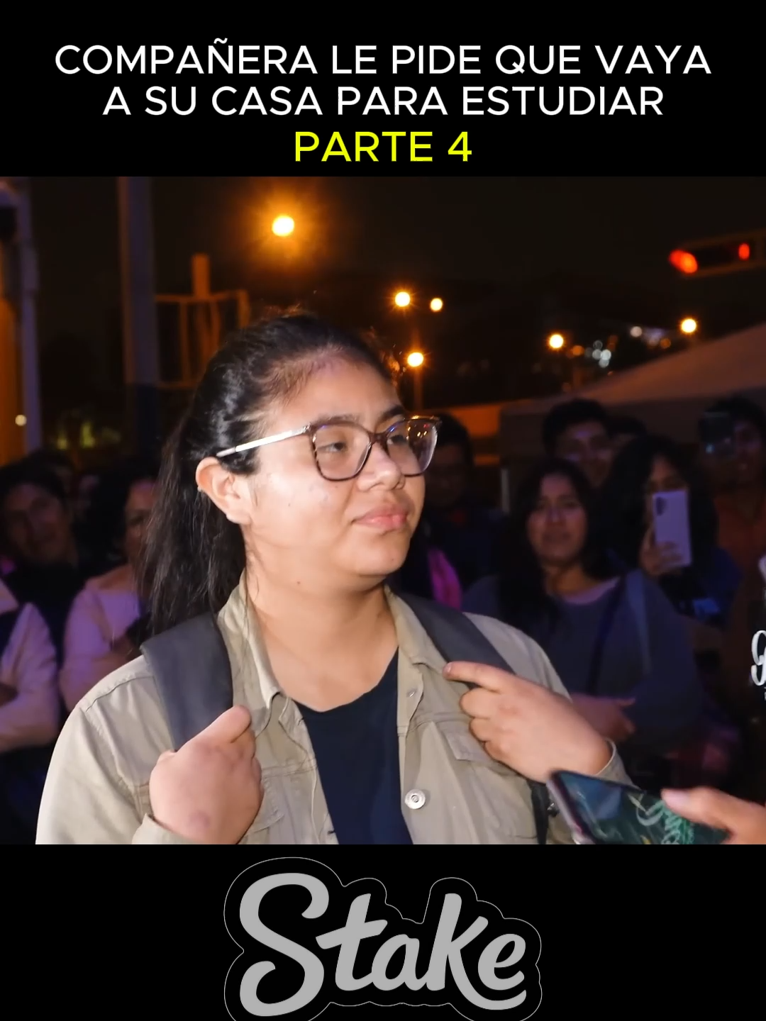 (5) ¿COMOOOOO? #exponiendoinfieles #pinkyshow #viral #fyp #infiel