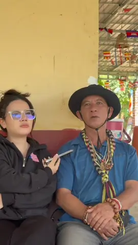 ពូជាសក្សីពីរឿងភូមិព្រៃចាន់ 