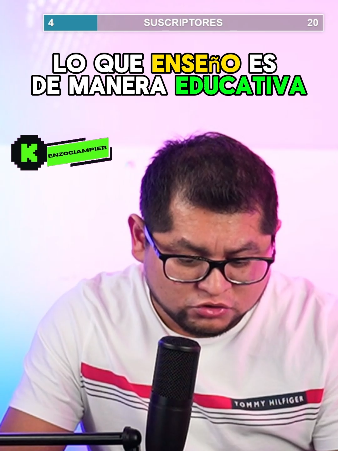 Un gran conocimiento, conlleva una gran responsabilidad #infocorp #interbank #prestamo #bcp #sunat