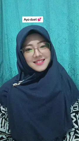 Ga bisa klo lipsingnya ga sambil senyum-senyum sendiri, udah settingannya begini 🤭😊 #fyppppppppppppppppppppppp #fyp #foryoupage #tiktok #vitiligo 