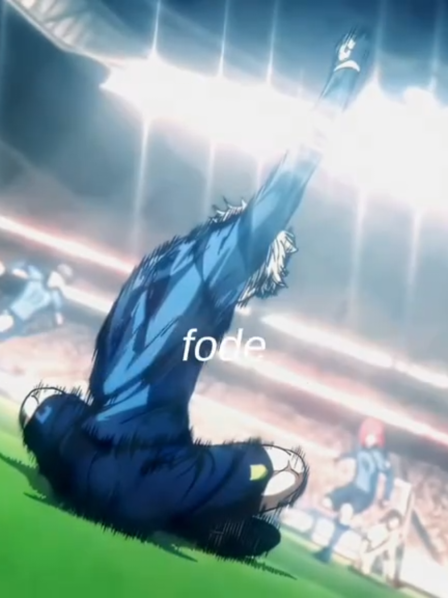 #nagi #pinchetiktokponmeenparati #bluelock #edits #fyp 