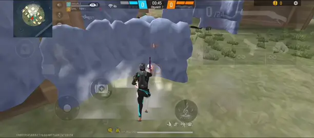 SET ANDRO + FILE NEW : SENSI : 178 120 190 198 30 10 TOTEM : 50/53/55 LOG BUFFER : 256k SKALA ANIMASI JENDELA : MATI SKALA ANIMASI TRANSISI : MATI SKALA DURASI ANIMATOR : MATI DPI : 512 4X MSAA OFF FILE NEW : https://www.mediafire.com/file/zsh2egnpwr16xux/REGEDIT_-_50%2525_%2528FILE_PERIBADI_AIMLOCK%2529.7z/file #fyp #gameplayfreefire #setandro #file #regeditff 