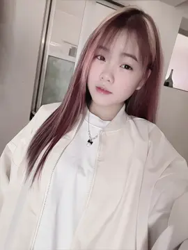 Xloi nhưng mà bài tủ 😭