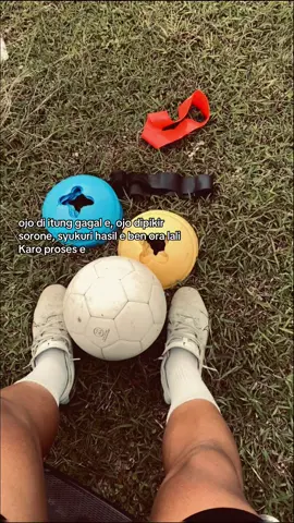 #fyp #sepakbola #xybca 