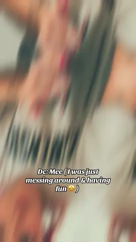 Goodnight 😂🤦🏽‍♀️💯🫶🏽😭#yurgurlgabbie #fypシ #fypシ゚viral #dancebyme 