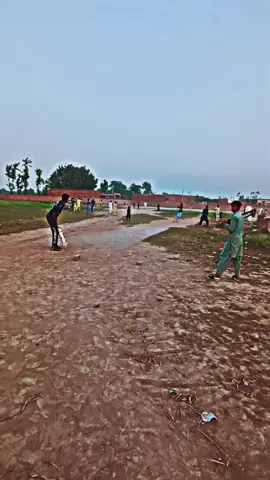 All shot by MF@𝕄. 𝔽𝔸𝕀ℤ𝔸ℕ 