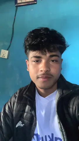 Nira jailey risauney🥰#fypp #fyppgorkhamuser❤️ 