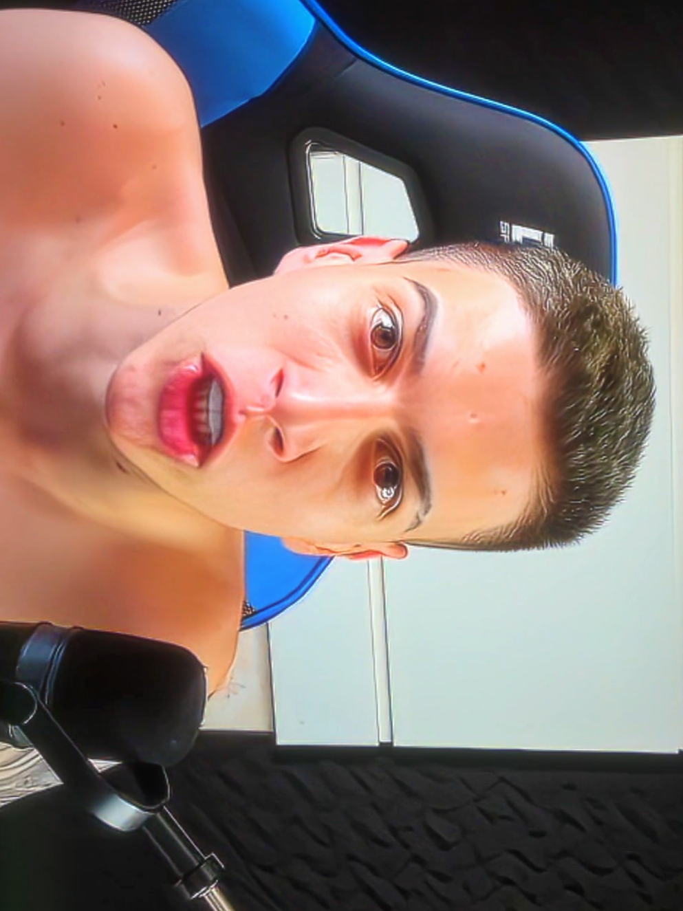 yuri de 2021 #tropadogoti #superaçao #qualidade #viral 