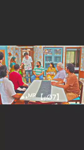 #creatorsearchinsights #tiktok #fyp #foryou #viralvideo  এএএএই জগন 😜😁