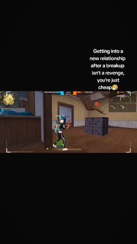 You're just cheap🤧 #tenard444 #unfrezzmyaccount #fyp #freefire #goviral @⚡TENARD 444⚡ 