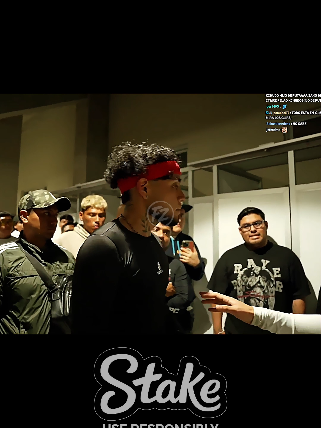 #kickperu #fyp #diealis #neutroyt