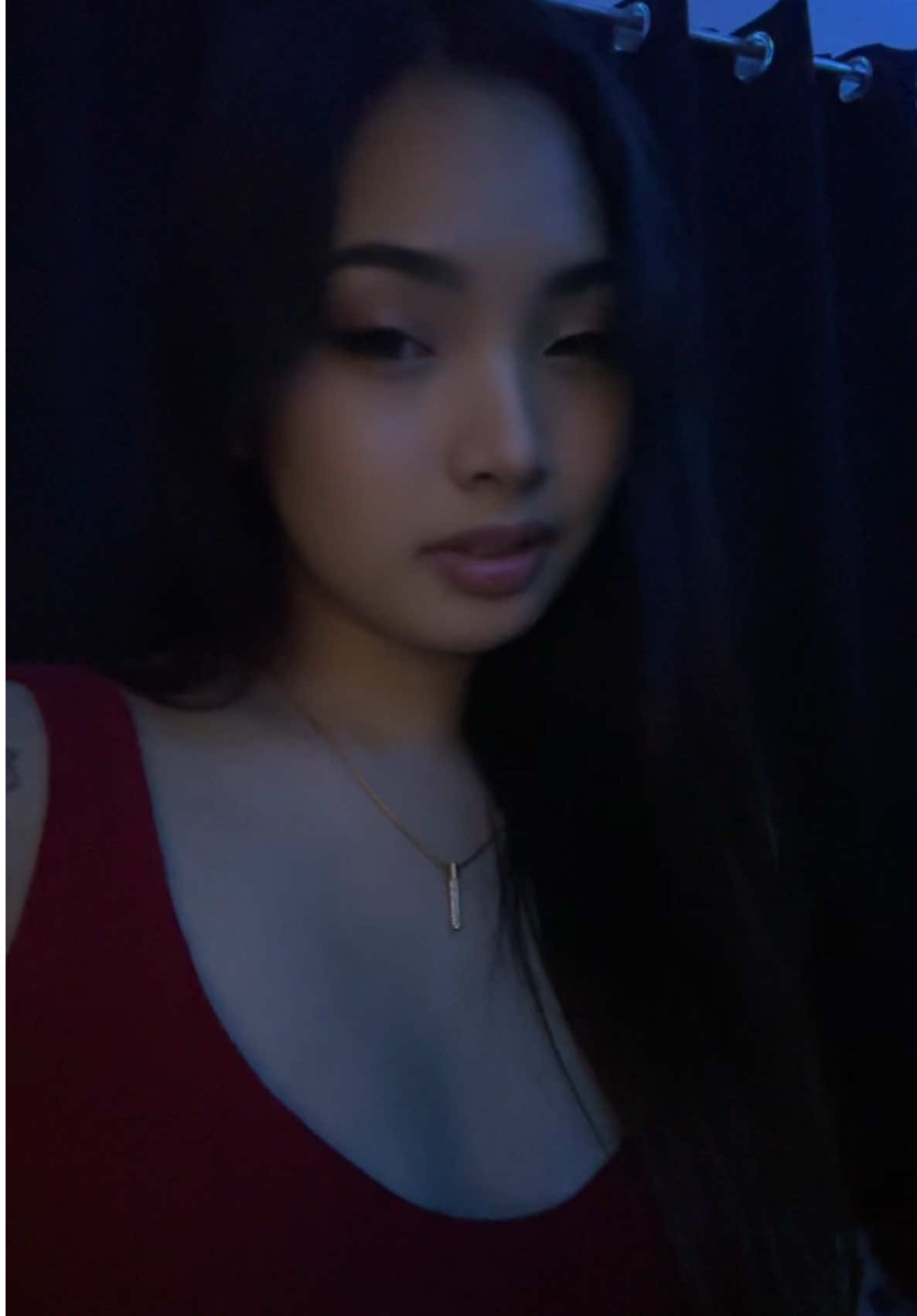 🙂 #lipsync #lyrics #trending #2025 #girl 