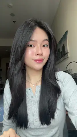 dora dora baru lagi🤙🏻🤙🏻