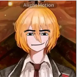 For justice #donquixote #limbuscompany #sancho #돈키호테 #림버스컴퍼니 