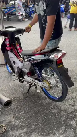 คาบูe85🍇#บุญล้น999🦁 #ช่างวิชญ์เขตแปด❤️ #ดิ้วพัชฏะ🐯 #คาบูโมภาคใต้💨 #ระแวงมัง789🐲 