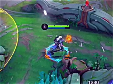 post habis jum'at rame ga ya#trend#mobilelegend#fyp#xybca#lancelot sesuai req : @DITZ🕸️ 