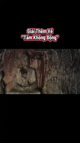 #loiphatday #mitienvandap #phatphap #giacngo #tapbuongbo96 