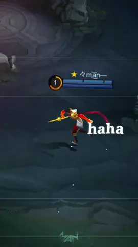 🕊️…..                                                 #4u #fypage #xybca #presetalightmotion #presetmlbb 