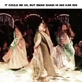 shadi kar lo eman 🤌🏻😭..!  #fypppppppppp #viralvideo  #follow 