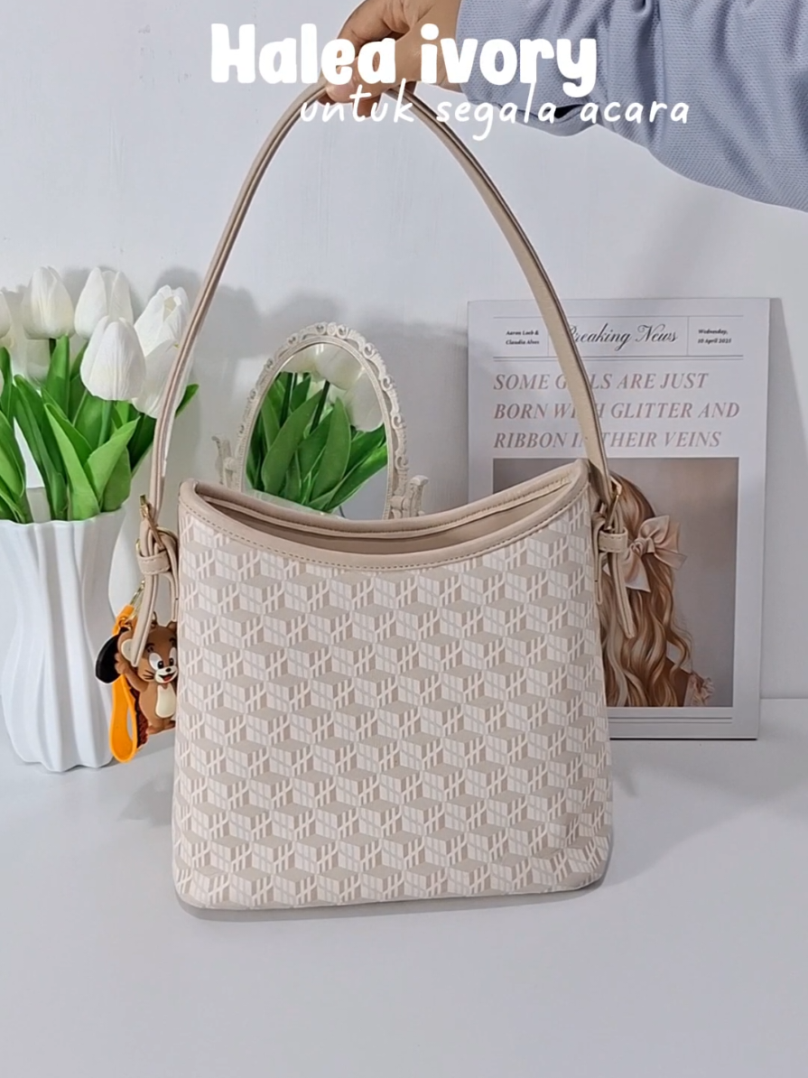 #taslokal #tasviral #taswanita 