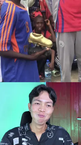 Tahan tawa part 217 ##lucu##ngakakkocak##tahantawa##fyp##viral