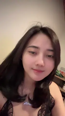 Hitam bukan sembarang hitam ya😅#fyp 