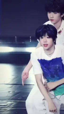 fineshyt😜 #chenyiheng #chenyiheng_陈奕恒 #tf_family_4rd_generation👑🇨🇳 #jonathan #meuw 