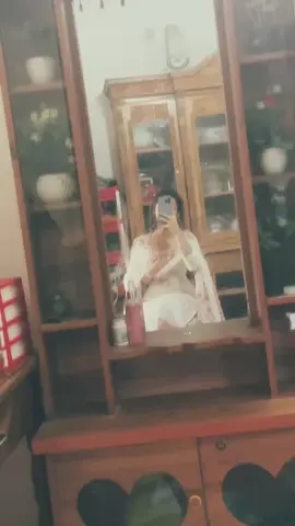 hm...🥺❤️‍🩹